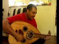 الحداد من التراث اليافعي