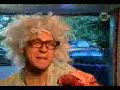 Hermes e Renato - Açougue Hermes e Renato - Açougue