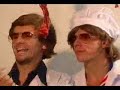 hermes e renato   açougue
