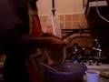 MobiWar Kek Yarışması