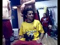 Klassisk oprykningsklip