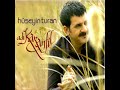 Sarard?m Ben Sarard?m-H�seyin Turan (Esatpa?a ?eKiL mobilya)