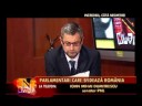 Incredibil, cata nesimtire ! - part 2 of 3 Incredibil, cata nesimtire ! - part 2 of 3