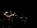Seasick Steve - Dog House Boogie (Live in de Vooruit - Ghent)