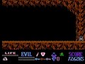 homepage: nintendocore.olleaaron.com