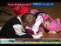 Alegrias do Minho - Drancy ( 93 ) - Rancho folclorico - N.2.