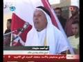 Tayyar Almustaqbal: Building is our aim