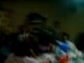 quien lleva los pantalones.mp4