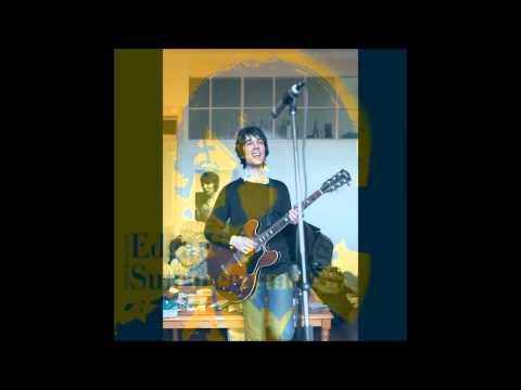 YouTube Preview Image