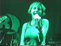 Krezip / In Her Head Bospop Weert 24-9-1999 Krezip / In Her Head Bospop Weert 24-9-1999