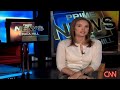 http://anchorbabes.blogspot.com/

erica hill talks about how she got started, what she likes to do for fun, and her favorite soup recipe.