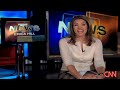 http://anchorbabes.blogspot.com/

erica hill talks about how she got started, what she likes to do for fun, and her favorite soup recipe.