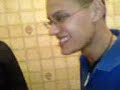 just des amis