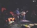 Gary-Backstrom-Band-