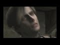 resident evil another day die by mario