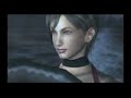 resident evil another day die by mario