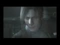resident evil another day die by mario