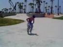 Nice easy-to-learn breakdance freestyle by hajji fouad Nice easy-to-learn breakdance freestyle by hajji fouad
