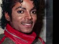 Michael Jackson feat. Janet Jackson COME BACK TO ME !!!