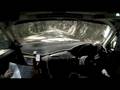 videos de Akademos 2008 SS4