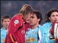 lazio-roma 04-05_incidenti lazio-roma 04-05_incidenti