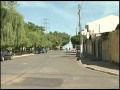 Qualidade da água de Santa Gertrudes é elogiada