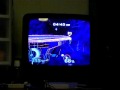 Random friendlies with bad commentary in my room