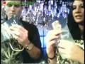 AOTS-Stickam-10-01-P