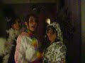 ElOow,Hazar,,M�l