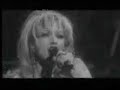 Eurovision 1996 - Iceland Eurovision 1996 - Iceland