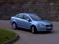 Fiat Linea