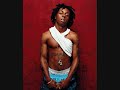 Lil Wayne- Brand New (lyrics) (Dowload link) (lyrics link)