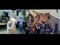 HOMOSEXUALITY in MOROCCO & in ISLAM (part 3 of 5)
