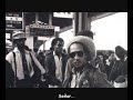 Bob Marley-Keep on moving (susbtitulos en espa