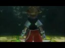 Memories - Kingdom Hearts [SoraRiku]