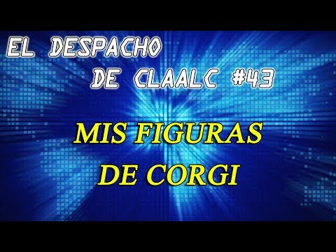 Imagen de previsualización de YouTube