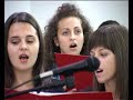 Rinascimento-Cu Tine prin credinta