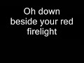 Queen - Fat Bottomed Girls