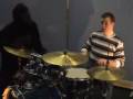 videos de Ben and James 0001