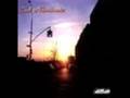 videos de Yaro - Instrumentals Pt. 3 (Dreams-LiveitUseit)