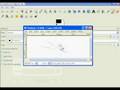videos de how to make a easy sig using GIMP 2