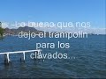 descontaminacion bahia
