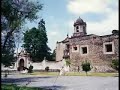 Coyoacan