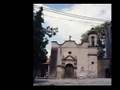 Coyoacan
