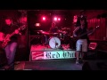 Less Red - Prefect