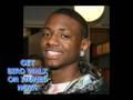 videos de BIRD WALK REMIX - SOULJA BOY ft Dynomite Tony