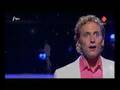 videos de J? EP1 - Adriaan - Vlieg met me mee