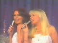 Abba - Voulez-Vous