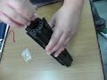 JB-Unicorn Durability Test 2of2