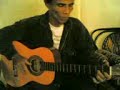 guitar oscar ariola guitar oscar ariola